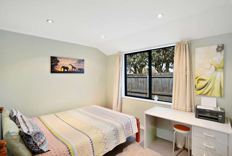 8 Ford Mews Springston_11