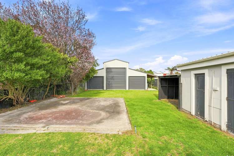 11 Spier Street Aramoho_21