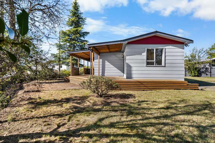 3 Sefton Street Twizel_19