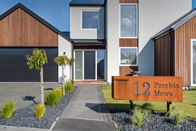 12 Perehia Mews Marshland_1