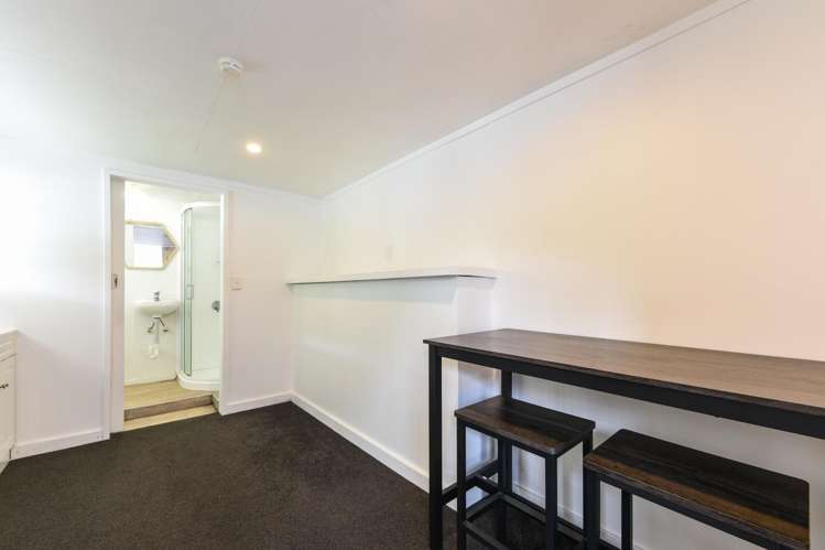 71 Beatson Road Wakatu_19