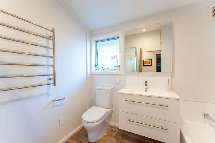 359A Church Street West End_18