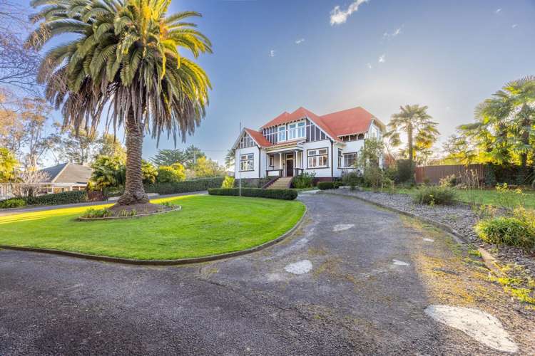 7a Limbrick Street Waipawa_15