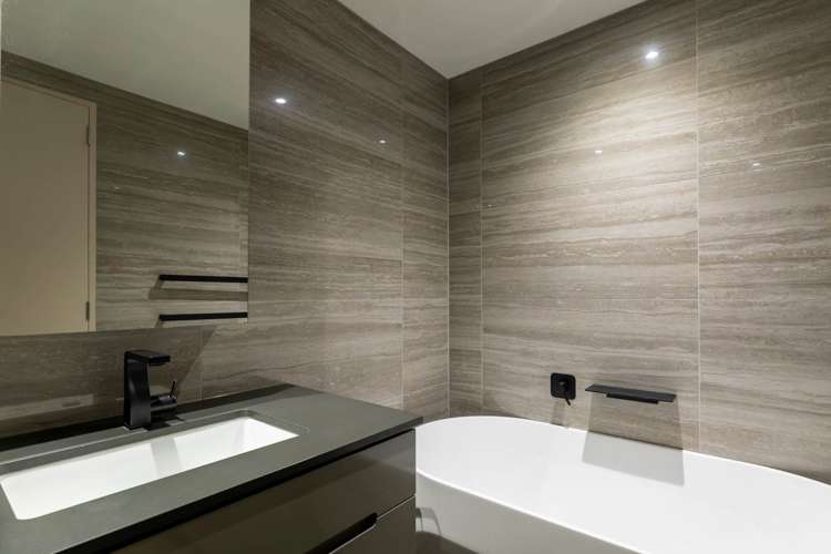 2 Graceville Lane Saint Heliers_22