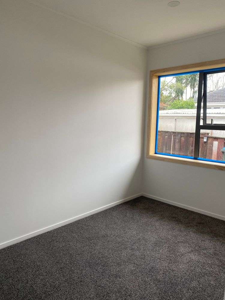 2/7 Tawa Road Onehunga_10