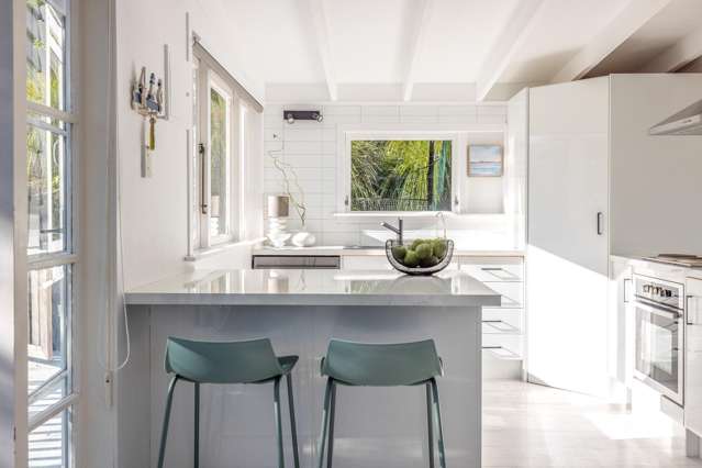 72 Wharf Road Ostend_1