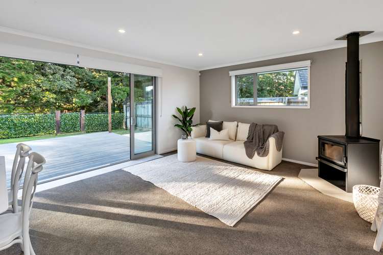 7 Wellingrove Place Kamo_11