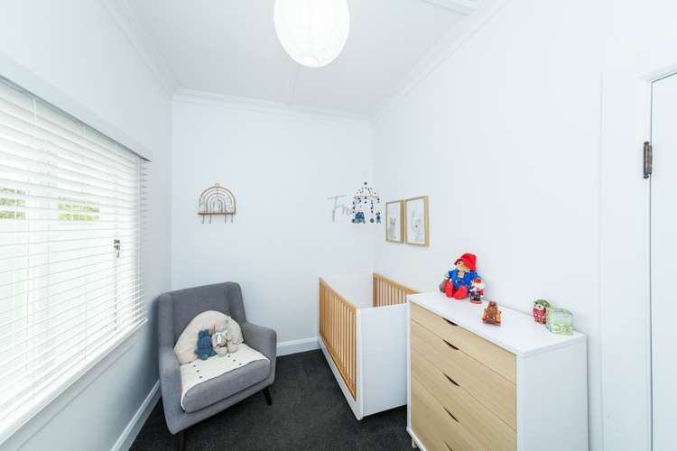 48 Matamau Street Palmerston North Central_8