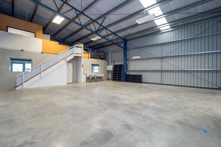 37F McNally Street Ashburton_21