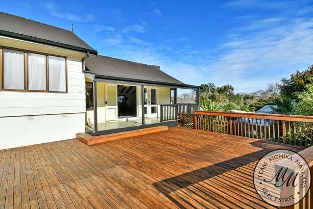 44 Kingsclere Place Goodwood Heights_3