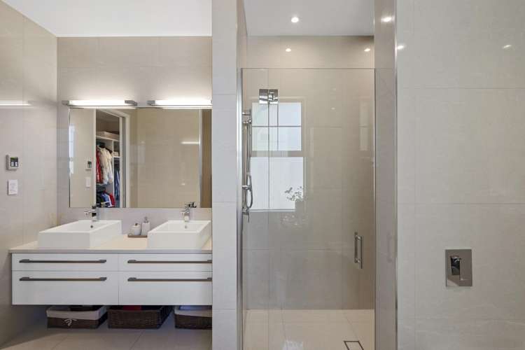 7 Westall Lane Avonhead_23