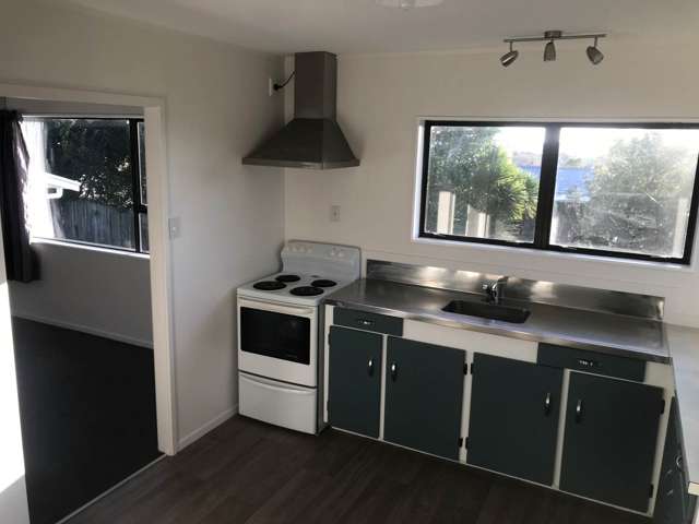 3a Ladies Mile Manly_3