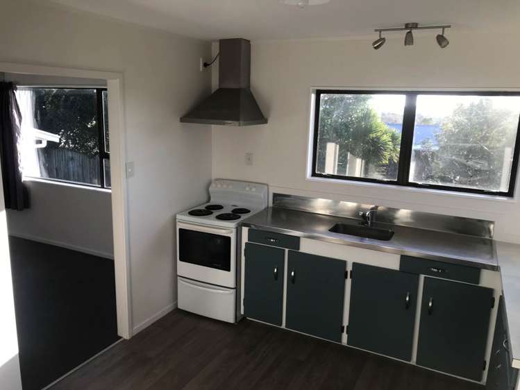 3a Ladies Mile Manly_3