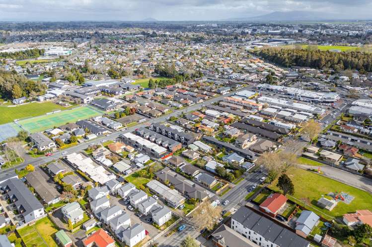 3/48 Fifth Avenue Enderley_13