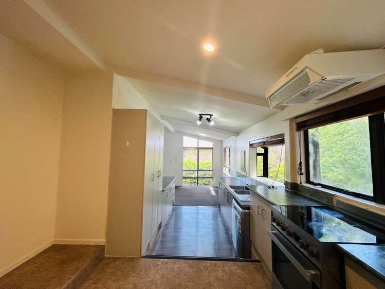 18 Ransom Smyth Drive Goodwood Heights_6