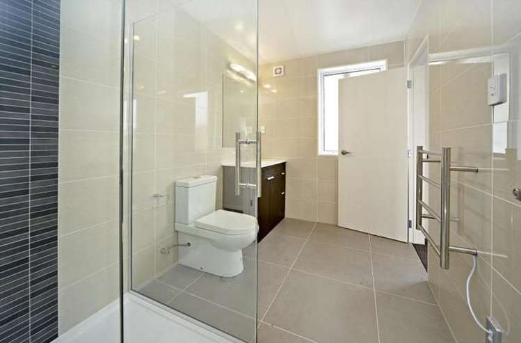 68 Keri Vista Rise Papakura_10