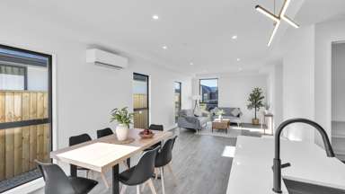 42 River Stone Drive_1