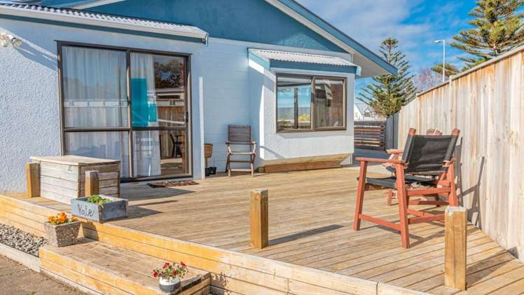 86 Treadwell Street 1227_17