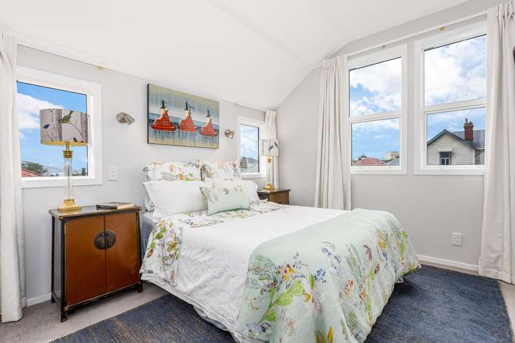 5A Torless Terrace Thorndon_16