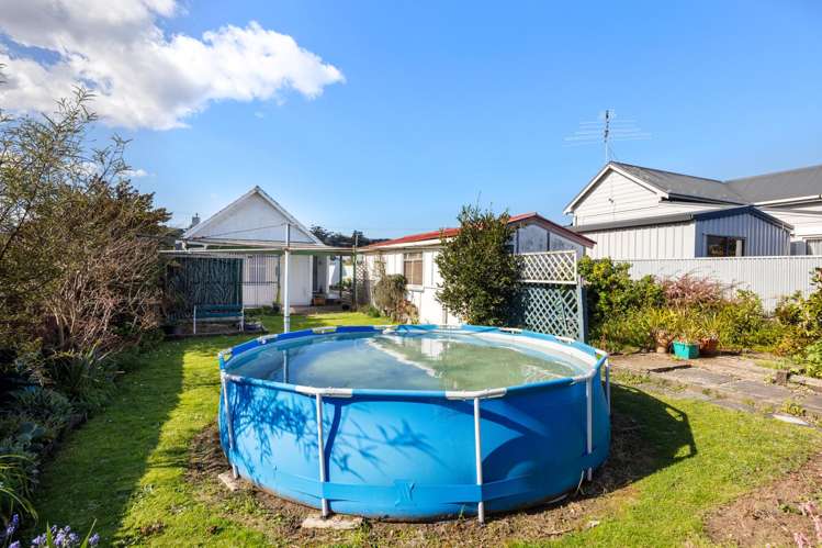 462 Aberdeen Road Te Hapara_16