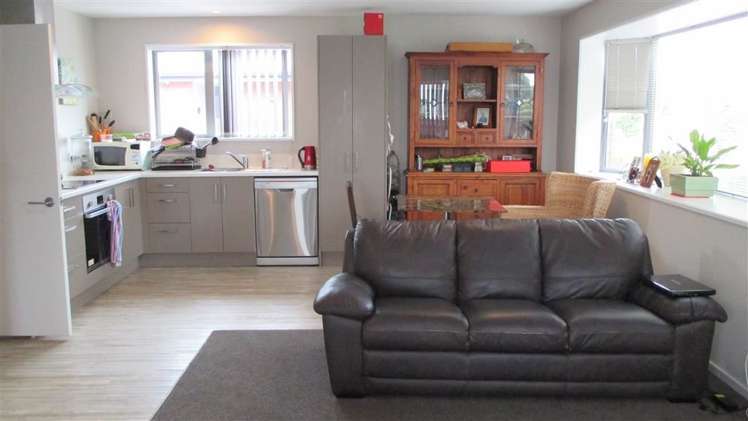 23 Crohane Place Addington_2