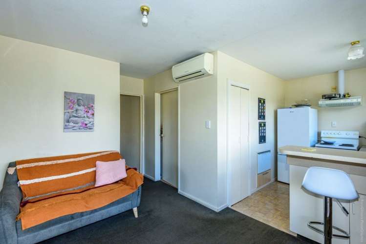 1/45 Shannon Place Belfast_5