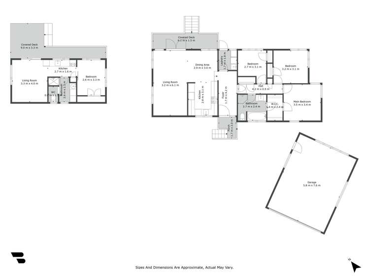 17 Oakmont Place_1