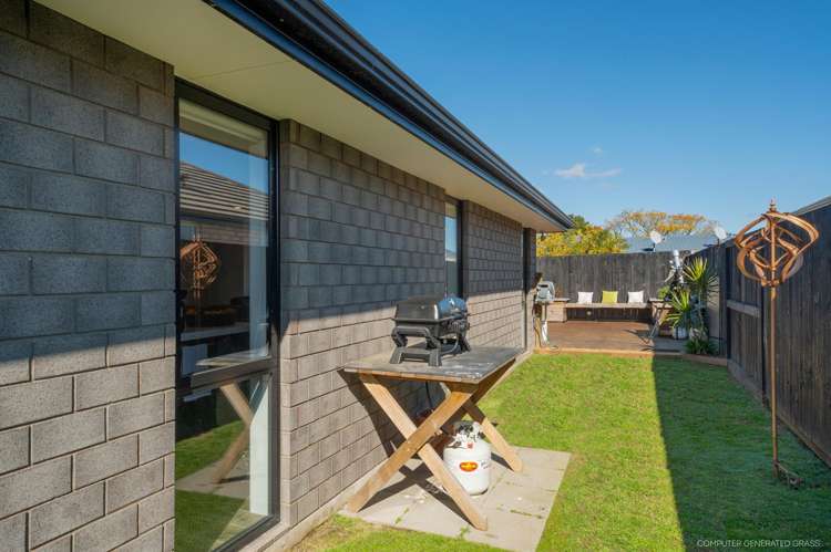 11 Eastbank Drive Katikati_10