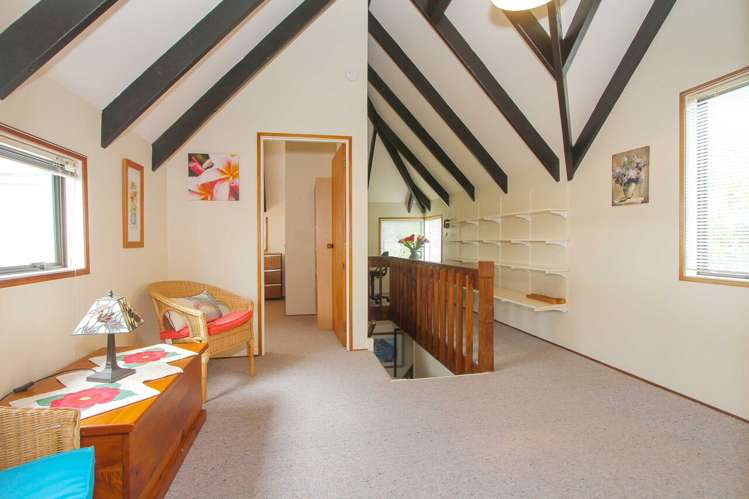 2/60 Birkdale Road Birkdale_9