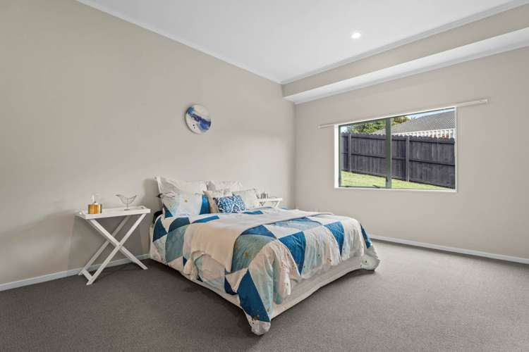 27 Carling Avenue Massey_10