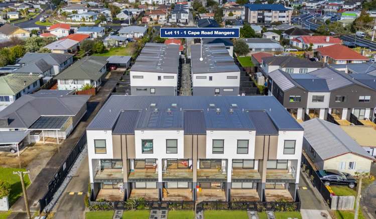 10/3 Cape Road Mangere_2