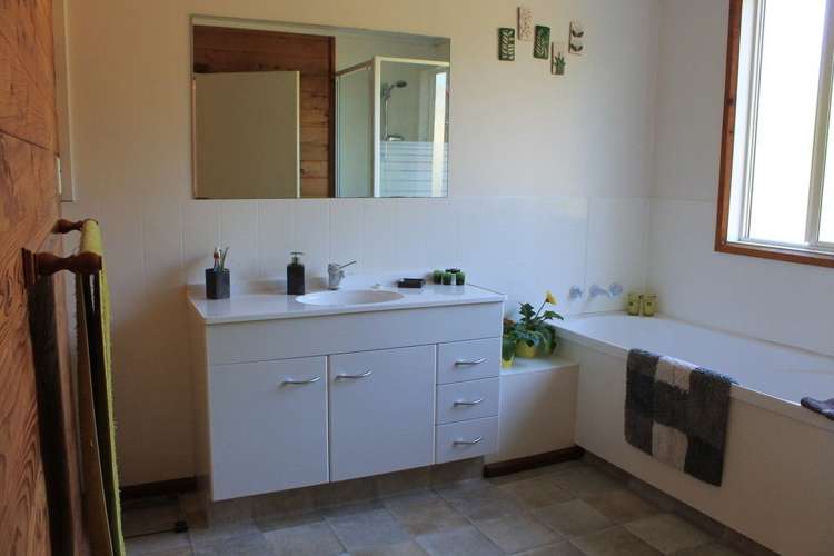 35c Tyree Road Kerikeri Surrounds_9