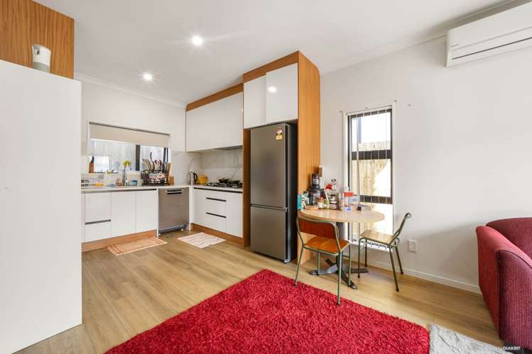 30C Rogan Street Mt Roskill_6