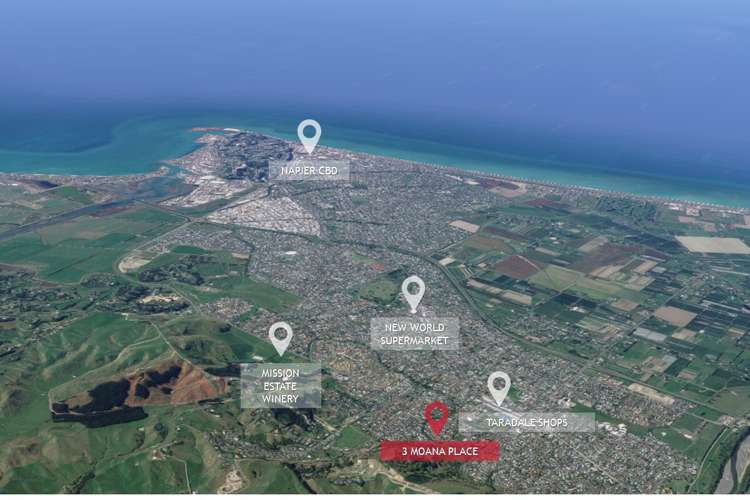 3 Moana Place Taradale_25