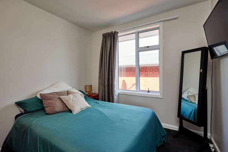 62 Churchill Street Kaikoura_17