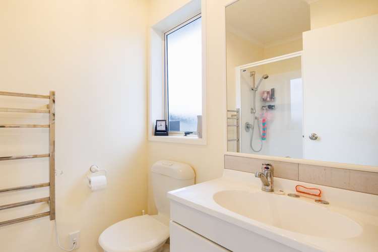 1 Eton Place Terrace End_18