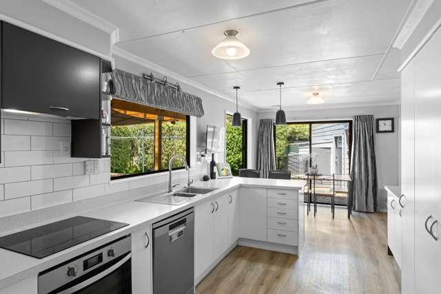 14 Matipo Street Levin_1