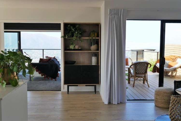 39 Meadowbank Drive Belmont_5