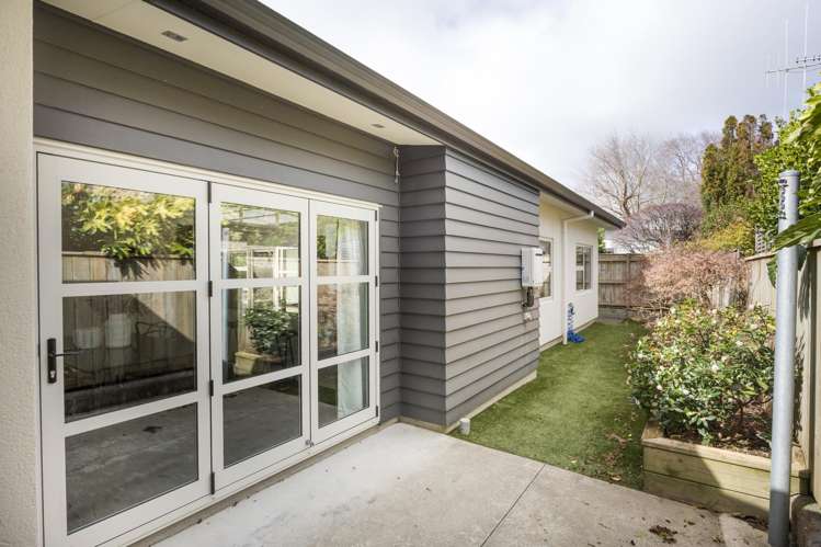 16 Hardie Street Hokowhitu_23