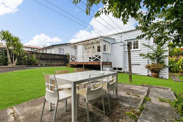 319 Blockhouse Bay Road Avondale_3