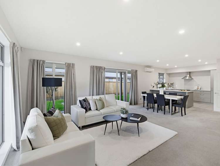 7 Melville Crescent Rolleston_8