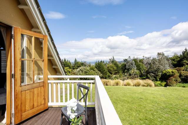 80 Camp Road Otago Peninsula_1