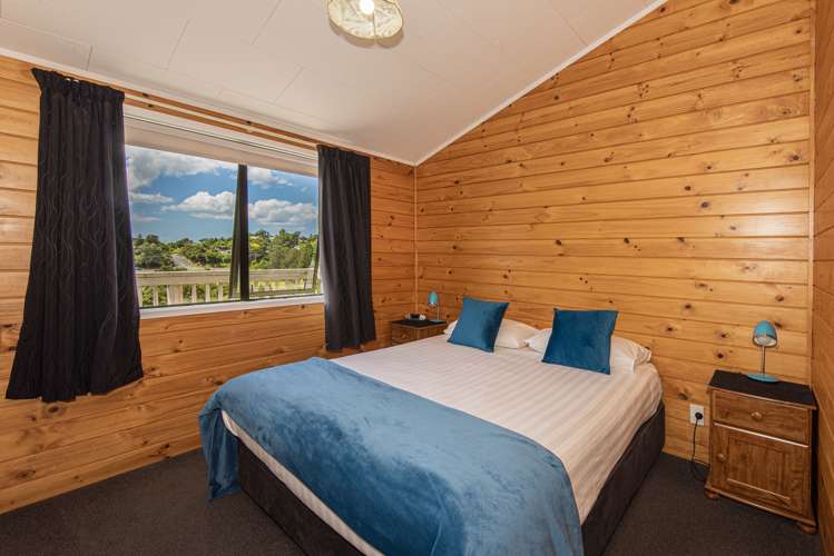 4 Ash Grove Circle Haruru_19