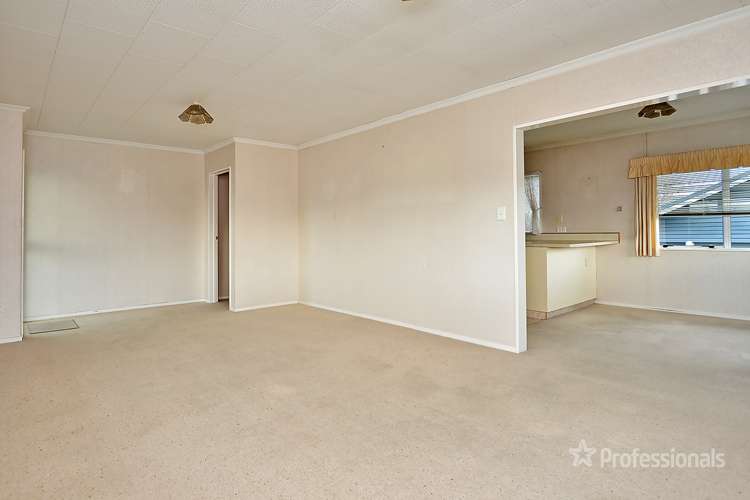 125 Dixon Street Masterton_4