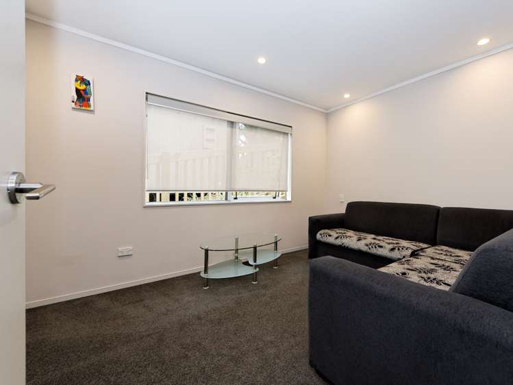 46 Tawini Road Titirangi_13