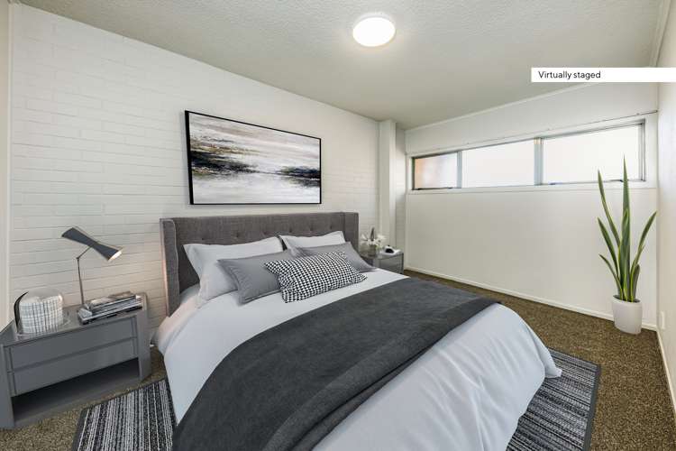 3d/94 Dominion Road Mount Eden_8