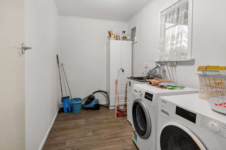 11 Miro Street Utuhina_11