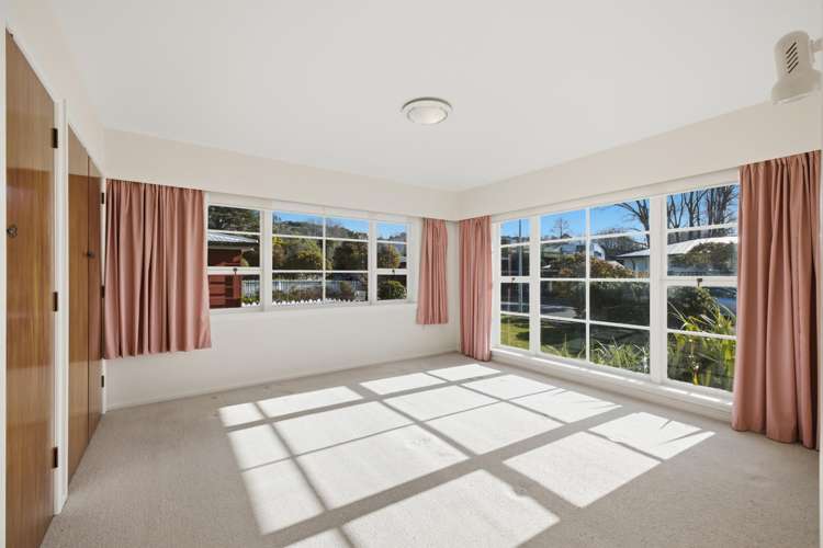 20 Landsdowne Terrace Cashmere_7