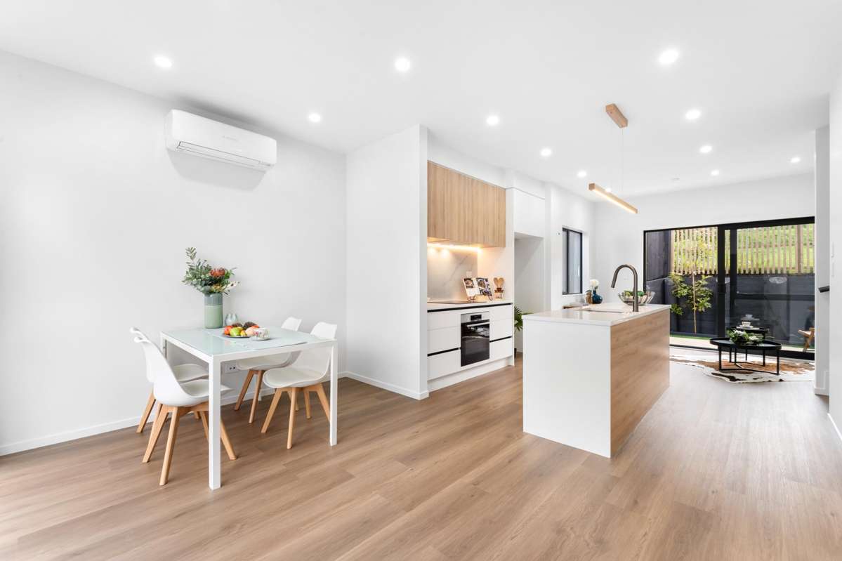 Lot A/16 St Catherine Crescent_0