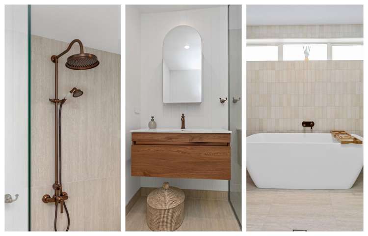 187a Otumoetai Road Brookfield_13